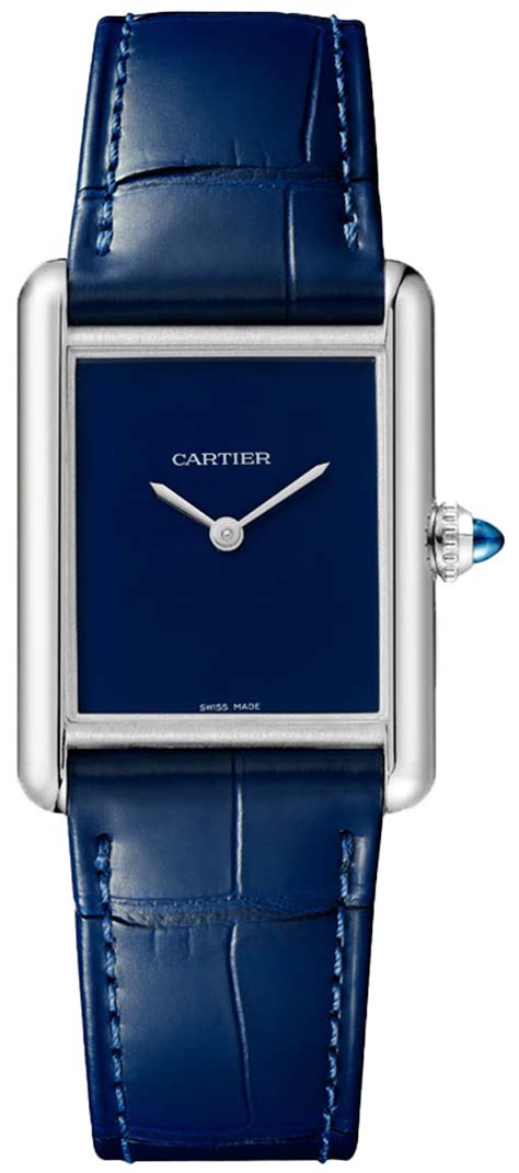 cartier wsta0055|CRWSTA0040 .